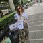 GUCCI Mini bamboo top handle tote bag กระเป๋าสะพายทรงตะกร้า หูจับลายไม้ไผ่ตัดสีได้อย่างลงตัว ถือแล้วดูขับผิวสวยงาม งานหนังแท้หนังเงาดูแพง ให้ความรู้สึกถึงงานฝีมือที่โดดเด่น ด้วยฐานทรงหกเหลี่ยม พร้อมส่งที่นี่ก่อนใคร รีบจับจองเลยน้า