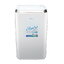 ACONATIC แอร์เคลื่อนที่ (12000 BTU) รุุ่น AN-PAC12C2 ลดราคาถูกสุดๆ โทรเล้ยย 081-6215561, 085-3801177, 02-4245594 สำเนา