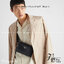 Prada Leather belt bag Black / PRADA Belt Bag พร้อมส่งที่ไทย กระเป๋าคาดอกพราด้า **สินค้าเกรดท็อปออริจินอล 1:1 สลับแท้ ใช้งานต่างประเทศได้