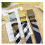 BURBERRY BELT MEN LEATER 3.5cm เข็มขัดผู้ชายเบอร์เบอรี่ เกรดออริจินอลหนังแท้ ใช้งานง่าย เป็น everyday look ได้เลยค่ะ ภาพสินค้าถ่ายจากงานขายจริง ใช้งานต่างประเทศได้