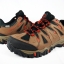 Merrell Mojave Hiking - Bracken M9us/43eu