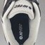 Hi-Tec V-LITE GEMINI - Grey/Black/Red M8us/41eu