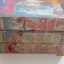 ไอ้เขี้ยวเงิน ชุด เล่ม 1,2,4 ขาดเล่ม 3 ( 4 เล่มจบ )***สินค้าหมด***