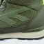 Hi-Tec Sierra X Lite - Green Army/Neon M12us/45eu