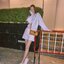 M.C.M SMALL TRACY CROSSBODY IN VISETOS สาวรออยู่!! ไอเท็ม must have เรียบหรู คงเอกลักษณ์ของคอลเลคชั่นเทรซี่ ที่ให้ความเป็นผู้ดีในตัว กระเป๋าสะพายข้างทรงกระบอก ขนาดกำลังสวย วัสดุหนังแคนวาสคุณภาพดีสลับหนังแท้ สวยงาม เปิด-ปิดด้วยตัวกดล็อค ภายในโล่ง ใส่ของได้