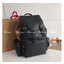 BURBERRY Rucksack Military Backpack / BURBERRY FRAGRANCES VINTAGE 2WAYS RUCKSACK BACKPACK / BURBERRY BACKPACK กระเป๋าเป้ ลาย Vintage Signature สวยคลาสสิค ภายในโล่งกว้างและช่องใส่มือถือสามารถใส่มือถือกระเป๋าสตางค์ของใช้ได้เยอะ หูจับหนัง เป็นเป้ก็ดูดีไอเท็ม