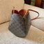 NEW 2021 !!! CELINE CROSSBODY VIP GIFT BAG(GWP) กระเป๋าสะพายไหล่/คสอบอดี้ทรงสวยมีสไตล์