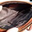 ของแท้ COACH 31542 SADIE CROSSBODY CLUTCH IN COLORBLOCK SIGNATURE CANVAS