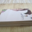 PLATO ชุด เล่ม 1-3 Urasawa Naoki X Tezuka Osamu เขียน