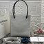 หนังแท้ BALENCIAGA XXS TOTE / Balenciaga shopping tote xxs พกกระเป๋าช้อปปิ้ง ไปทุกที่ในฤดูกาลนี้ ดีไซน์ที่ใช้ได้ทุกวันตั้งแต่หนังแบบมีเท็กซ์เจอร์ ภาพสินค้าถ่ายจากงานขายจริง ใช้งานต่างประเทศได้