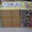 VIDEO GIRL วีดีโอ เกิร์ล ชุด 13 เล่มจบ ( ขาดเล่ม 5 ) มาซาคาซึ คัตสึระ เขียน***สินค้าหมด***
