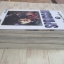 SPRIGGAN ชุด เล่ม 1,2,4 ( ขาดเล่ม 3,5,6,7,8 ) 8 เล่มจบ
