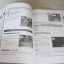 คู่มือเฉลยเกม Wii HARVEST MOON TREE OF TRANQUILITY ***สินค้าหมด***