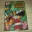 เซนต์เซย่าเทพบุตรดาวหาง เล่ม 2***สินค้าหมด***
