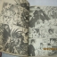 เทพคร่าวิญญาณ เล่ม 5***สินค้าหมด***
