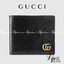 หนังแท้ GUCCI GG Marmont leather bi-fold wallet / GUCCI BLACK ANIMALIER BEE WALLET / GUCCI Men Wallet พร้อมส่งที่ไทย กระเป๋าสตางค์ 2 พับ รุ่นคลาสสิกได้ทุกยุคสมัย งานหนังแท้ทั้งใบ พร้อมส่งที่ไทย ภาพสินค้าถ่ายจากงานขายจริง ใช้งานต่างประเทศได้