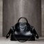 GIVENCHY Antigona Soft leather tote bag ฟรีผ้าผูก!! กระเป๋าสะพายข้าง ทรงสวยมากค่ะ มี 2 ขนาด รุ่นยอดนิยมดาราเซเลปใช้กันเพียบ งานจริงสวยหรูดูแพงมากนะค้าา ราคานี้คุ้มที่สุด มีมารอบนี้ 6 สี 2 ขนาด เลือกให้ปังไปเลยค่าาา