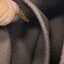 เกรดเทพ Top ORI | LV Buci bag Epi leather grain pattern / lvdiane กระเป๋าสะพายหนังแท้ลายเกรน เกรดดีสุด 🤍 เกรดเทพออริจินอล เทียบแท้ 1:1 ใช้งานได้ทั่วโลก