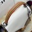 COACH COURIER CARRYALL 23 IN COLORBLOCK SIGNATURE CANVAS WITH SNAKESKIN DETAIL ((3791)) ห้ามพลาดทีเดียว สวยงามมากๆค่ะ!! กระเป๋าถือ//สะพายครอสบอดี้ร์ได้ วัสดุหนังแท้น้ำหนักเบาค่ะ รุ่นนี้โดดเด่นตรงลายของหนังผสมกันได้ลงตัวหรูมากๆ เปิดปิดกระเป๋าแบบกดล็อค ปากก
