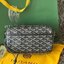 พร้อมส่ง 4 สี Goyard Cap Vert Crossbody Bag กระเป๋าสะพายสัญชาติฝรั่งเศส เกรดออริ สลับแท้ 1:1 ใช้ต่างประเทศได้