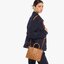 M.C.M SMALL MÜNCHEN TOTE IN VISETOS กระเป๋าโท้ทไซส์เล็ก ขนาดกำลังสวย พกพาง่าย ใหม่ล่าสุด ที่ใช้สามารถใช้ได้ทั่งหนุ่มๆและสาวๆ รูปทรงคลาสสิค ดีไซน์เป็นเอกลักษณ์