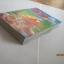 GON ก๊อง จบในเล่ม***สินค้าหมด***