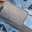 LV Keepall Bandoulière 35 Abyss Blue Monogram Aquagarden / LV Travel Bag เกรดท็อปออริจินอล มีความละเอียดของเนื้องานมากที่สุด ปราณีตตรงปกทุกใบ ใช้สลับของแท้ได้ ใช้งานต่างประเทศได้ เข้าออกผ่านทุก ตม. สุดยอดเดอะเบสท์ไอเท็ม สวยหรู ผู้ดี หรูหรา ดูแพงมาแต่ไกล