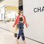 หนังแท้ Chanel Vertical / Chanel Black Caviar Grained Calfskin Vertical Camera Bag พร้อมส่งที่ไทย กระเป๋าสะพายข้างหนังแท้ฟูขึ้นทรงสวย เกรดหนังดีที่สุดยิ่งใช้นานหนังยิ่งสวย มาในดีไซน์คลาสสิคเรียบหรูเข้ากับทุกลุ๊คแบบไม่มีเอ้าท์ ไอเท็มนี้แนะนำสวยน่าใช้ ไม่คว