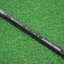 NEW PXG 0311 BLACK OPS 19* #3 HYBRID - MITSUBISHI TENSEI AV X-LINK BLUE 75 FLEX S