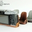 เคสกล้อง Fuji X30