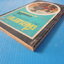 เพื่อนยาก OF MICE AND MEN BY JOHN STEINBECK แปลโดย ปัทมา วรรณทัศน์ พิมพ์ครั้งแรก พ.ศ. 2520