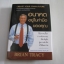 อนาคตอยู่ในกำมือของคุณ (Create Your Own Future) Brian Tracy เขียน ศาสตราจารย์นายแพทย์ พยงค์ จูฑา แปลและเรียบเรียง***สินค้าหมด***
