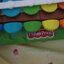 Fisher Price 2 in 1 Xylophone from Mattel : Barnyard Moo-Sical Piano 2XYLO ของเล่นเสริมพัฒนาการสำหรับเด็กมือสอง