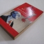 ฆ่าลอร์ดเอ็ดจ์แวร์ (Lord Edgware Dies) อกาธา คริสตี้ เขียน ปรีชา-ดวงตา แปล***สินค้าหมด***
