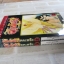 ฮิโนโทริวิหคเพลิง เล่ม 2 และ 3 Tezuka Osamu เขียน***สินค้าหมด***