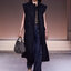 Dior Nolita Bag กระเป๋าสะพายทรงโท้ทรุ่นใหม่ สวยหรูเป็นเอกลักษณ์ตามแบบฉบับแบรนด์ มาพร้อมสายสะพายยาว ขนาดกำลังน่าใช้ ภายในโล่งกว้างจุของได้เยอะ สวยทันสมัยเหนือกาลเวลาต้องยกให้ใบนี้เลยค่ะ