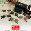 ของแท้ 💯% Ray-ban Sunglasses UV protection