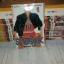 SLAMDUNK ครบชุด 31 เล่มจบ Takehiko Inoue เขียน**สินค้าหมด***