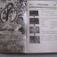 คู่มือเฉลยเกม Play Station 2 DRAGON QUEST 8 - Journey Of The Cursed K[ng ***สินค้าหมด***