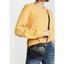 Tory Burch KIRA CHEVRON SMALL CAMERA BAG สาว ๆ ลุคคุณหนูไม่ควรพลาด Collection นี้เลยนะคะ เพราะ Kira Chevron เป็นรุ่นที่ตอบโจทย์และครองใจสาว ๆ ได้อย่างแท้จริง