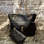 YSL Jamie shopping bag กระเป๋าสะพายทรงโท้ทใบใหญ่ เรียบหรู ดูปัง ดูแพง สีสวยคลาสสิคตัดกับอะไหล่สีทองได้อย่างลงตัว
