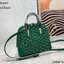 GOYARD Vendome Mini Bag เกรดท็อปออริเทียบแท้ ใช้สลับแท้ได้ ใช้งานต่างประเทศได้ 6 สี พร้อมส่ง