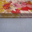 บะบิบุเบะ บูริน ชุด เล่ม 1-3 (ชุดนี้มี 5 เล่มจบ) Taeko Ikeda เขียน***สินค้าหมด***