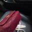 Tory Burch Willa Mini Top Handle Bag พร้อมส่งที่ไทย ใบจริงคือสวยสุดดไปเลยค่าา! กระเป๋าสะพายข้างหรือหิ้วก็เก๋ไปอีกเลยค่ะ! หนังแท้อย่างดี ลายนวมนิ่มมือดีมากค่ะ ด้านหน้ามีอะไหล่โลโก้แบรนด์ เปิดปิดกระเป๋าแบบกระดุมแม่เหล็ก ภายในสามารถใส่กระเป๋าเงินใบกลางได้;มื