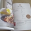 คิดเช่นแมร์ (Kitchen Mare) กาละแมร์ พัชรศรี เบญจมาศ เขียน