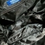 ADIDAS HANDLE BAG กระเป๋าถือเเละสะพายทรงโดม วัสดุนิ่มหนังสวยอยู่ทรงด้านหน้ามีโล้โก้แบรนด์ เปิดปิดด้วยซิปสะดวกใช้ หัวซิปแบรนด์ ขนาดใหญ่กำลังดี จุได้เยอะ น้ำหนักเบา ภายในมีโลโก้มีช่องซิปใส่ของ หูจับถนัดมือ พร้อมสายสะพายถอดได้เลื่อนปรับได้ Crossbody ได้ ไอเท