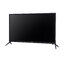 LED DIGITAL TV ALTRON ขนาด 32 นิ้ว รุ่น LTV-3206 โทรเล้ยยย 02-4245594, 085-3801177, 081-6215561