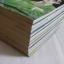 โกโต้ประธานเลือดเดือด ครบชุด 10 เล่มจบ HAJIME KAZU เขียน***สินค้าหมด***
