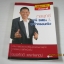 เคล็ด (ไม่) ลับกับหมอภาษี กลยุทธ์ภาษี SMEs & ธุรกิจครอบครัว อมรศักดิ์ พงศ์พศุตม์ เขียน***สินค้าหมด***