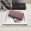 GUCCI LONG WALLET / GUCCI WALLET กระเป๋าสตางค์ใบยาว งานหนังแท้ ผสมผสานความสง่างามและคลาสสิกที่เข้ากับยุคสมัย ด้านหน้าโดดเด่นด้วยซิกเนเจอร์แบรนด์ เป็นอีกหนึ่งรุ่นที่ดาราเชเลปใช้กันเยอะมาก พร้อมส่งที่ไทย ภาพสินค้าถ่ายจากงานขายจริง ใช้งานต่างประเทศได้ค่ะ